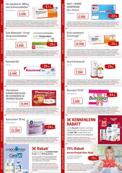 Angebote