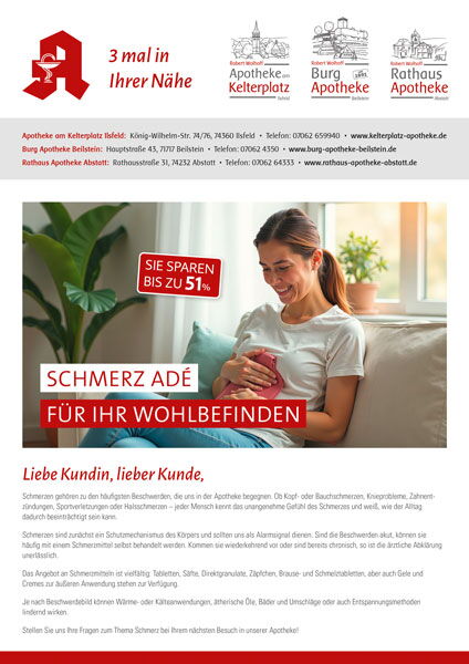 Angebote