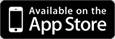 ApothekenApp im AppStore